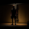 Teatteri I 2013-2014: Romeo vs. Julia