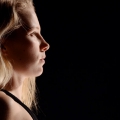 Teatteri I 2013-2014: Romeo vs. Julia