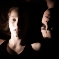 Teatteri I 2013-2014: Romeo vs. Julia