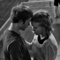 Teatteri I 2013-2014: Romeo vs. Julia