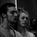 Teatteri I 2013-2014: Romeo vs. Julia