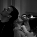 Teatteri I 2013-2014: Romeo vs. Julia
