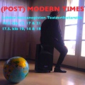 (Post)Modern Times