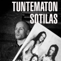 Tuntematon sotilas