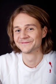 Matti Pajulahti