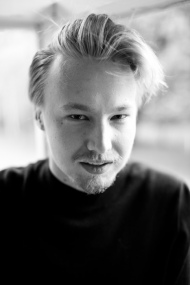 Mikko Salminen