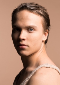 Kasperi Hulkkonen