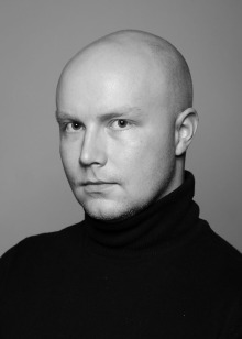 Samuli Keränen