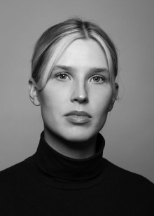 Katri Leppälaakso