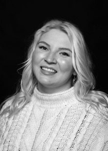 Maisa Laitinen