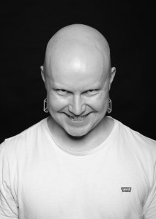 Samuli Keränen