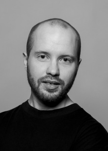 Anton Avela