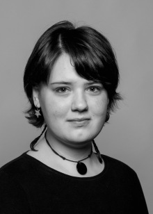 Oona Eronen