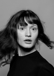 Minea Filén