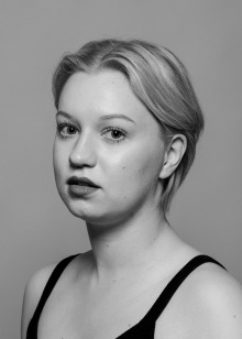 Eeva Hietamäki