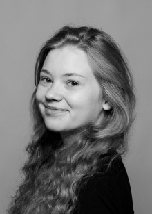Virva Järvelä