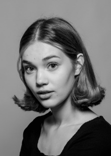Pihla Kettunen
