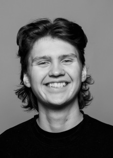Tatu Lääveri
