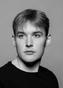 Severi Niskanen