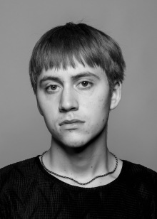 Raul Nyberg