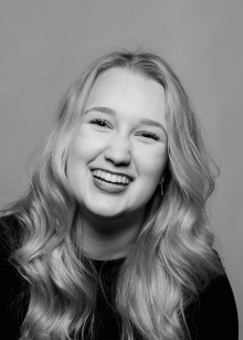 Rania Valtonen