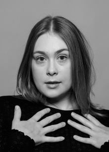 Minttu Viitamäki