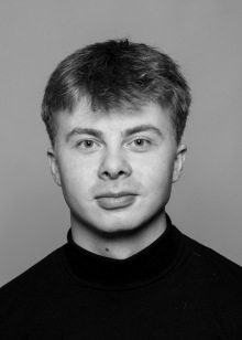 Eemi Vuorinen