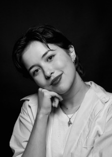 Selma Atas