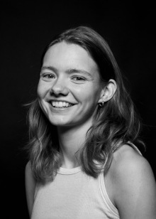 Emma Härmä