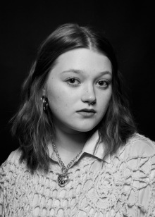 Siru Karjalainen