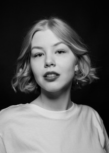 Meeri Karri