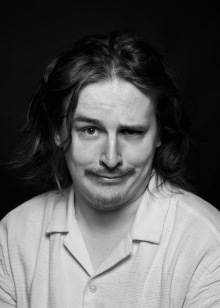 Roope Keski-Korpela
