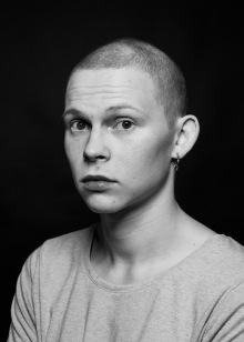 Eppu Meriö