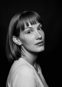 Elina Pentinsaari