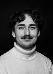 Sakke Sikiö