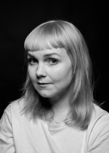 Hanna Vertanen