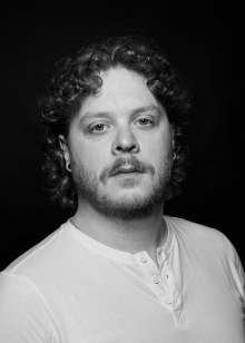 Mikko Wilmi