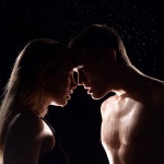 Teatteri I 2013-2014: Romeo vs. Julia