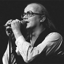 Juice Leskinen -lauluilta