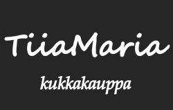 TiiaMarian Kukka