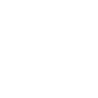 Helsinki Casting