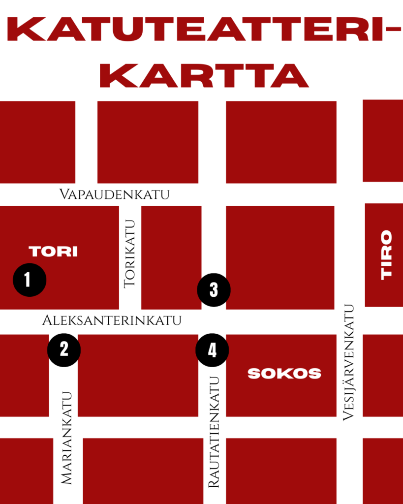 Katuteatterikartta