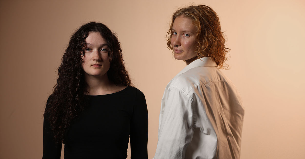 TEATTERI I: Näyttämöllisiä tiivistymiä